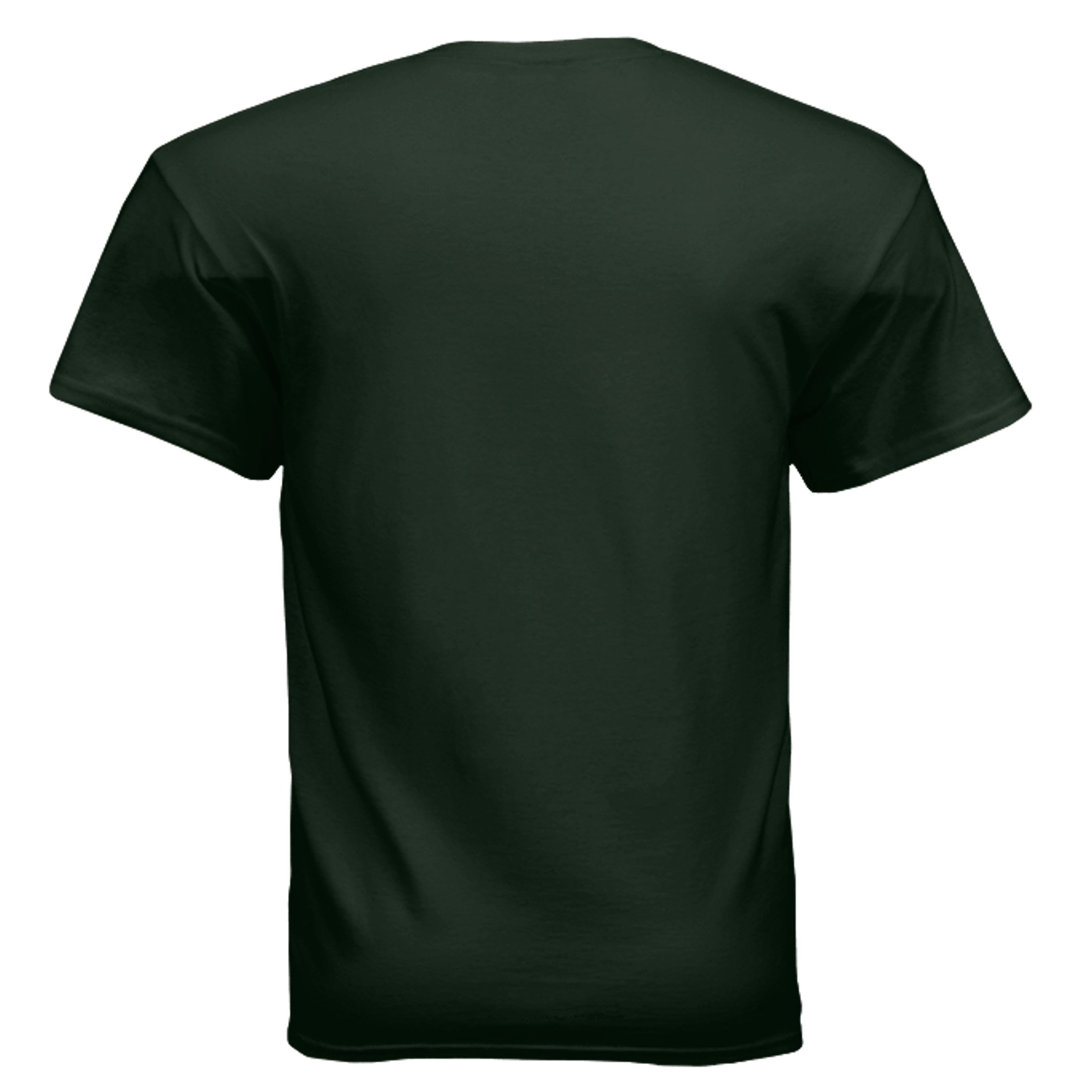 Midnight Depth Shadow Line T-shirt – Midnight Depth Co